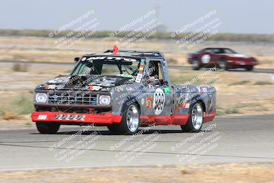 media/Sep-28-2024-24 Hours of Lemons (Sat) [[a8d5ec1683]]/10am (Star Mazda)/